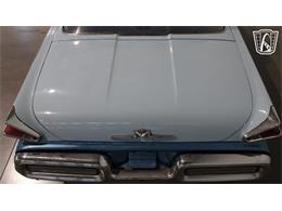 1957 Mercury Monterey (CC-2107554) for sale in Peoria, Arizona