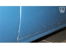 1957 Mercury Monterey (CC-2107554) for sale in Peoria, Arizona
