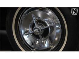 1957 Mercury Monterey (CC-2107554) for sale in Peoria, Arizona
