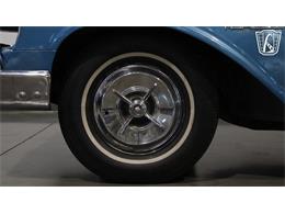 1957 Mercury Monterey (CC-2107554) for sale in Peoria, Arizona