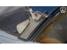 1957 Mercury Monterey (CC-2107554) for sale in Peoria, Arizona