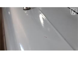 1957 Mercury Monterey (CC-2107554) for sale in Peoria, Arizona