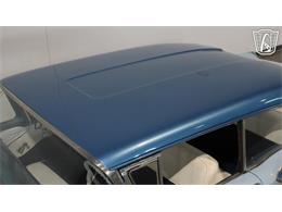 1957 Mercury Monterey (CC-2107554) for sale in Peoria, Arizona