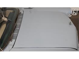 1957 Mercury Monterey (CC-2107554) for sale in Peoria, Arizona