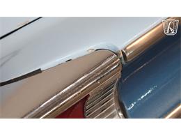1957 Mercury Monterey (CC-2107554) for sale in Peoria, Arizona