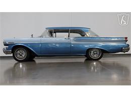 1957 Mercury Monterey (CC-2107554) for sale in Peoria, Arizona