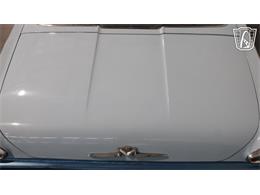 1957 Mercury Monterey (CC-2107554) for sale in Peoria, Arizona