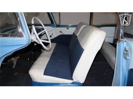 1957 Mercury Monterey (CC-2107554) for sale in Peoria, Arizona