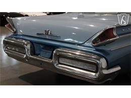 1957 Mercury Monterey (CC-2107554) for sale in Peoria, Arizona