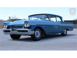1957 Mercury Monterey (CC-2107554) for sale in Peoria, Arizona