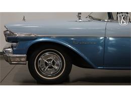 1957 Mercury Monterey (CC-2107554) for sale in Peoria, Arizona