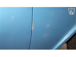 1957 Mercury Monterey (CC-2107554) for sale in Peoria, Arizona