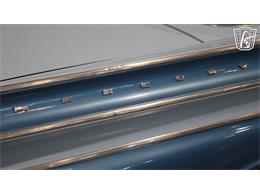 1957 Mercury Monterey (CC-2107554) for sale in Peoria, Arizona