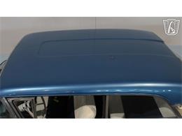 1957 Mercury Monterey (CC-2107554) for sale in Peoria, Arizona