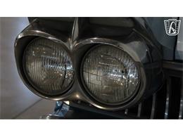 1957 Mercury Monterey (CC-2107554) for sale in Peoria, Arizona