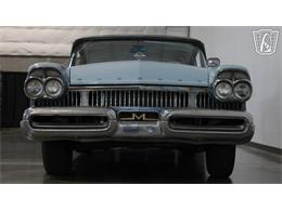1957 Mercury Monterey (CC-2107554) for sale in Peoria, Arizona