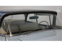 1957 Mercury Monterey (CC-2107554) for sale in Peoria, Arizona