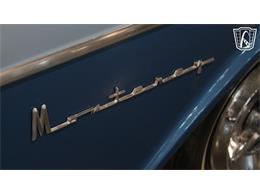 1957 Mercury Monterey (CC-2107554) for sale in Peoria, Arizona