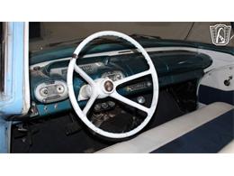 1957 Mercury Monterey (CC-2107554) for sale in Peoria, Arizona