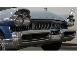 1957 Mercury Monterey (CC-2107554) for sale in Peoria, Arizona
