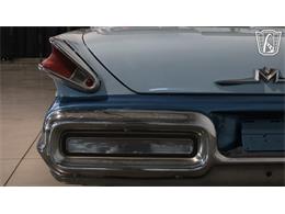 1957 Mercury Monterey (CC-2107554) for sale in Peoria, Arizona