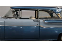 1957 Mercury Monterey (CC-2107554) for sale in Peoria, Arizona