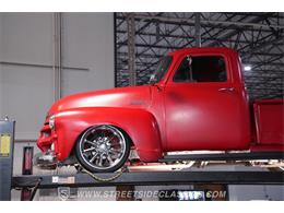 1954 Chevrolet 3100 (CC-2107555) for sale in Lithia Springs, Georgia