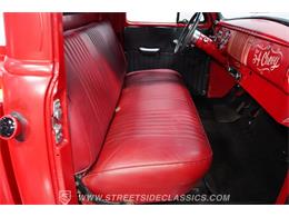 1954 Chevrolet 3100 (CC-2107555) for sale in Lithia Springs, Georgia