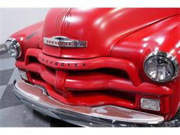 1954 Chevrolet 3100 (CC-2107555) for sale in Lithia Springs, Georgia