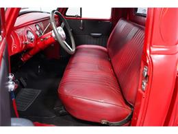 1954 Chevrolet 3100 (CC-2107555) for sale in Lithia Springs, Georgia