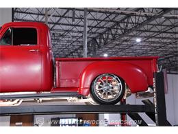 1954 Chevrolet 3100 (CC-2107555) for sale in Lithia Springs, Georgia