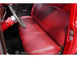1954 Chevrolet 3100 (CC-2107555) for sale in Lithia Springs, Georgia
