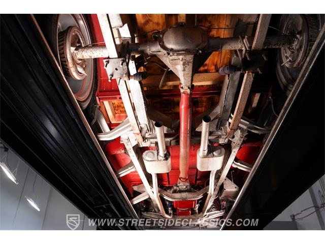 1954 Chevrolet 3100 (CC-2107555) for sale in Lithia Springs, Georgia
