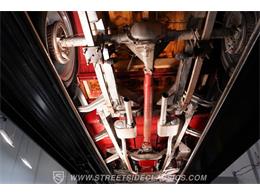 1954 Chevrolet 3100 (CC-2107555) for sale in Lithia Springs, Georgia