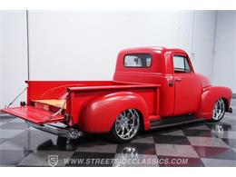 1954 Chevrolet 3100 (CC-2107555) for sale in Lithia Springs, Georgia