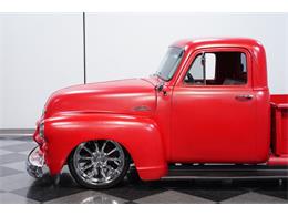 1954 Chevrolet 3100 (CC-2107555) for sale in Lithia Springs, Georgia
