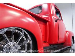 1954 Chevrolet 3100 (CC-2107555) for sale in Lithia Springs, Georgia