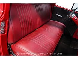 1954 Chevrolet 3100 (CC-2107555) for sale in Lithia Springs, Georgia