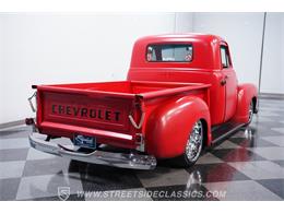 1954 Chevrolet 3100 (CC-2107555) for sale in Lithia Springs, Georgia