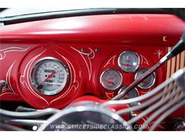 1954 Chevrolet 3100 (CC-2107555) for sale in Lithia Springs, Georgia