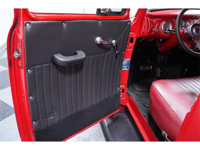 1954 Chevrolet 3100 (CC-2107555) for sale in Lithia Springs, Georgia