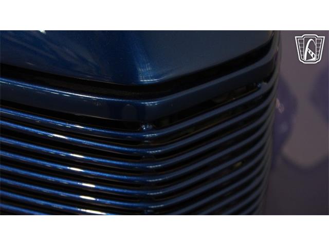 1938 Pontiac Coupe (CC-2107556) for sale in Peoria, Arizona