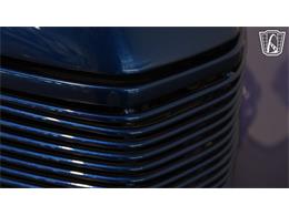 1938 Pontiac Coupe (CC-2107556) for sale in Peoria, Arizona