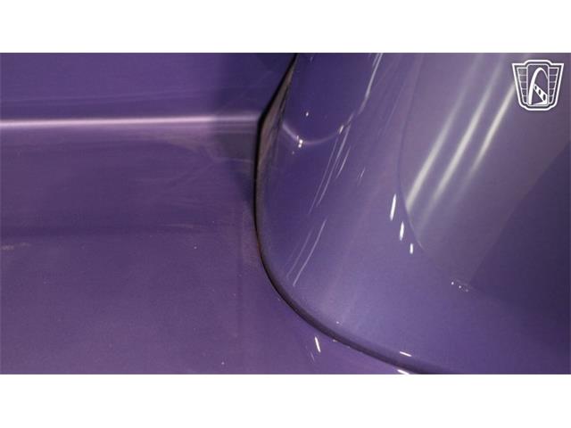 1938 Pontiac Coupe (CC-2107556) for sale in Peoria, Arizona