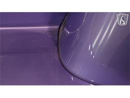 1938 Pontiac Coupe (CC-2107556) for sale in Peoria, Arizona