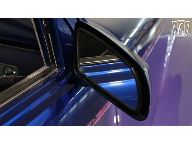 1938 Pontiac Coupe (CC-2107556) for sale in Peoria, Arizona