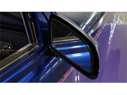 1938 Pontiac Coupe (CC-2107556) for sale in Peoria, Arizona