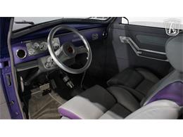 1938 Pontiac Coupe (CC-2107556) for sale in Peoria, Arizona