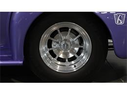 1938 Pontiac Coupe (CC-2107556) for sale in Peoria, Arizona