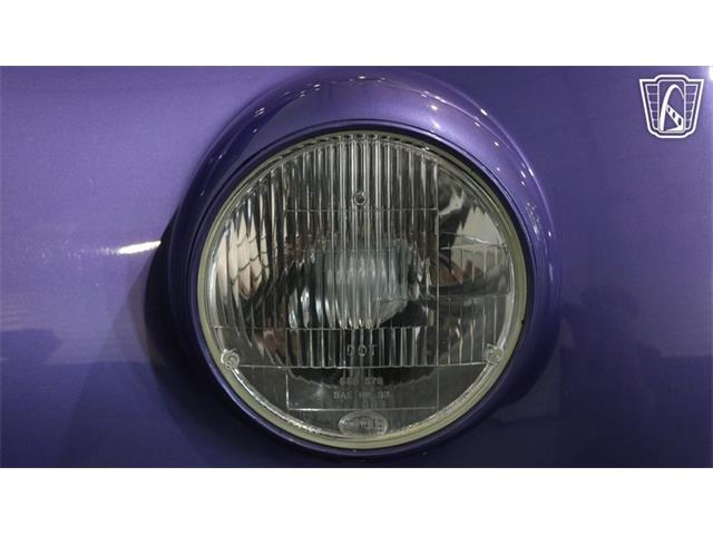 1938 Pontiac Coupe (CC-2107556) for sale in Peoria, Arizona